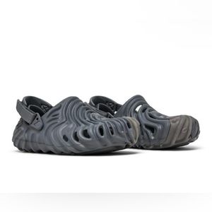 Crocs x Salehe Bembury Pollex Clog 'Niagara'